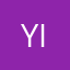 yiui12