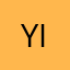 yiuyiu369