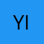yiwenzhu444qgg