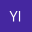 yixinlan.