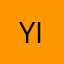 yiyangde8