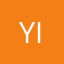 yiyenvegan
