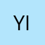 yiyenvren