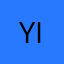 yiyiiyiyiyi