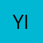 yiyuyiyiyiyiyi