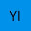 yizismitty