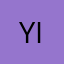 yizzle17