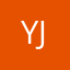 yj280295