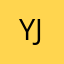 yj6959