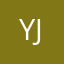 yj_kin