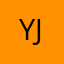 yjabreu