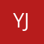 yjander
