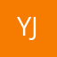 yjavier91