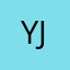 yjcan