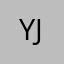 yjd190
