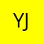 yjfufdtu