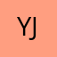 yjfvgjvvjvgvg