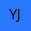 yjgdjyff,jhvjyr