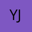 yjh0214