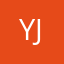yjh0826-