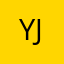 yjhnb