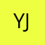 yjhoo74