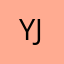 yji5