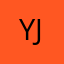 yjin_kim
