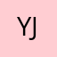 yjina21c