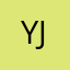 yjj2515