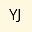 yjj312