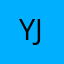 yjjppjjyjyppjuykjpu