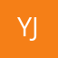 yjjyyrra