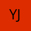 yjk_85