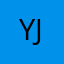 yjltjg