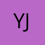 yjmtz.4j