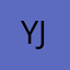 yjnim