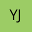 yjs 1123