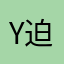 yjsnpi 迫真の麻雀部
