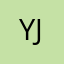 yjtravels