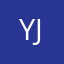 yjuuu217
