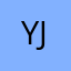 yjy_82