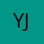 yjyjyj_