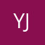 yjyuto