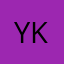 yk蛋.x