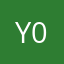 yk-012345