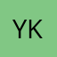 yk057