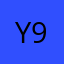 yk104-99