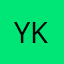 yk18700