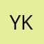 yk2